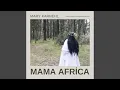 Download Lagu MaMa Africa