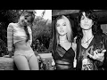 Download Lagu Rock Nostalgia Treasures: 50 Rare Vintage Photos of Legendary Rock Icons
