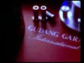 Download Lagu Iklan Gudang Garam International - Pria Punya Selera (1996) @sctv_