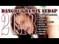 Download Lagu DANGDUT REMIX SEDAP