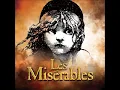 I Dreamed a Dream - Original London Cast