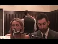 Miley Cyrus sings "When I Look At You" at Best Friends Wedding!