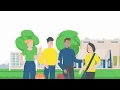 PATH Open Learning
