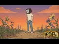 MONO4OLY - After The Bloom (Official Video)