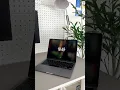 Download Lagu MacBook Air M3 13-Inch Unboxing – The Space Grey Beauty!