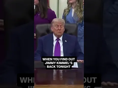 Wake up!