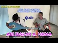 Lagu Viral Irama Gambus TAIK Maring Tabe Aku By. Abubakar A. Hama @abdulharis4939