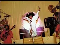 Patti LaBelle - If Only You Knew (Live, 1987)