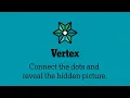 NYTimes Games Vertex Today s Puzzle BUMPY and JUMPY Drawing for March 19 2024