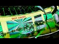 Download Lagu Tokopedia x NCT DREAM : Hot Sauce di #TokopediaWIB : Indonesia K-Pop Awards, 25 November 2021!
