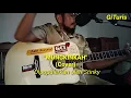 MUNGKINKAH - STINKY (COVER)