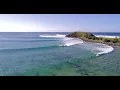 Download Lagu Surfing perfect waves in Crescent Head Australia