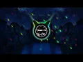 Download Lagu DJ PARTY NGUK NGUK MODE NOT YOU