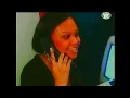 Lethal Bizzle "Pow!" (2004 Relentless)