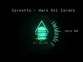 Cornetto - Mara Del Carmen (Clean)