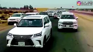 انا الشيخ وأبن الشيخ كل جدودي  مطانيخ كاملة دندنها