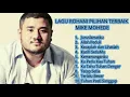 Download Lagu Mike Mohede full album terbaik - Playlist lagu rohani terpopuler