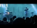 Soft Vein Live Full Concert l Oriental Theater Denver CO 06 08 25