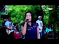 Download Lagu AIR BUNGA - YUNI ARINDA - ARABELLA MUSIC - HAPPY PARTY \