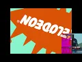 The Ultimate Nickelodeon Logos 2000 2006 Compliation 2023 UPDATED