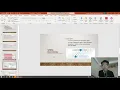 Malware obfuscation techniques and countermeasures