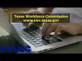 Texas Workforce Commission makes changes as record number of Texans apply for unemployment KVUE