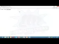 CGI Scripts Using The Data Of CheckBoxes Radio Buttons Dropdownlist Textarea
