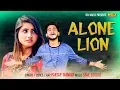 Download Lagu Alone Lion | Pooja Punjaban | Partap Tanwar | Surendra Satti | Latest Haryanvi Song 2018 #NDJ_Music