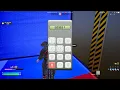 CUSTOM MEDALLIONS RED VS BLUE FIND VAULT CODE 5451-3045-1428 - Fortnite