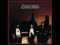 Download Lagu Bee Gees - I Still Love You