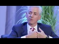 Bill Ackman and Ryan Israel 2025 - UBS fireside