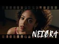 Download Lagu No Goodbye – NEÏØR∆ | Emotional Song of Love \u0026 Loss. (Official Video) - 2025