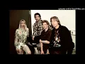 Sonic Youth - Bull in the Heather [HD]