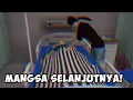 Download Lagu Dia Tidak Akan Selamat dari Suster - Pikabuu Suster Jaga Malam #END