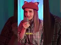Download Lagu Охота началась🦊