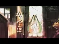 Download Lagu 【初音ミク】 かくれんぼ -reprise- 【オリジナル！】 / [Hatsune miku] Kakurenbo -reprise- [Official Video]