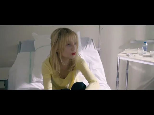 La verità secondo Maureen K. | Trailer