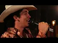 Face to Face with Longing - Thallys e Thiago