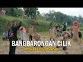 Download Lagu Lucu penampilan Bangbarongan sunda umur 5 tahun | Medal Panca Warna Junior