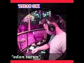 Download Lagu Dj Edan turun [ Tree onee ] _ mix Rehza steverns