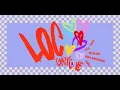 Download Lagu ITZY- Intro + Loco (revamped techno remix) w/ dance break