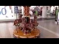 Apple Blossom Mall 2016
