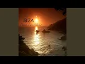 Download Lagu Ibiza Piano Bar