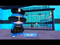 Download Lagu LABUBU POLICE'S PRISON RUN! OBBY Roblox Gameplay Walkthrough No Death 4K