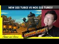 Download Lagu Are Modern Tubes Finally as Good as NOS? The Results Were SHOCKING!