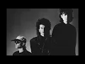 Love and Rockets - So Alive (DJ Spector Rework)