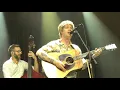 Billy Strings w/The Travelin’ McCourys - Long Journey Home (Nashville, TN 7/2/21)