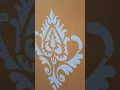 Download Lagu Koi jaye jo vrindavan