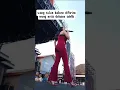 Download Lagu difarina indra live gogik fest - om.adella 2025 #difarinaindra #omadella #adella #shortvideo