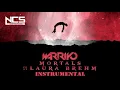 Download Lagu Warriyo - Mortals (feat. Laura Brehm) [NCS] (Instrumental)